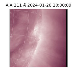 saia - 2024-01-28T20:00:09.629000