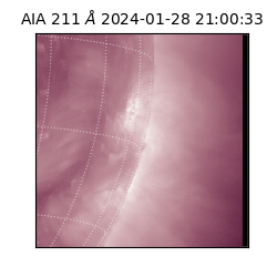 saia - 2024-01-28T21:00:33.633000