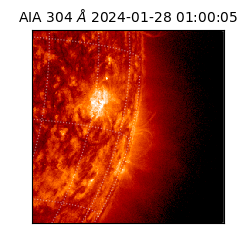 saia - 2024-01-28T01:00:05.129000