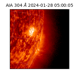 saia - 2024-01-28T05:00:05.129000