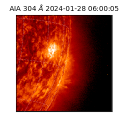 saia - 2024-01-28T06:00:05.122000