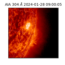 saia - 2024-01-28T09:00:05.121000