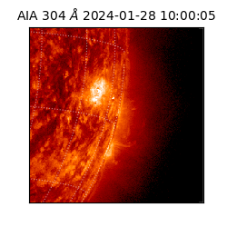 saia - 2024-01-28T10:00:05.130000