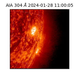 saia - 2024-01-28T11:00:05.130000