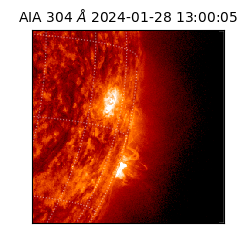 saia - 2024-01-28T13:00:05.130000