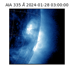 saia - 2024-01-28T03:00:00.622000