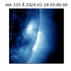saia - 2024-01-28T05:00:00.629000