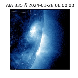 saia - 2024-01-28T06:00:00.618000