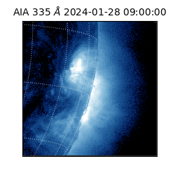 saia - 2024-01-28T09:00:00.617000