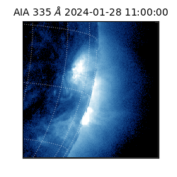 saia - 2024-01-28T11:00:00.622000
