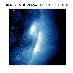 saia - 2024-01-28T12:00:00.626000