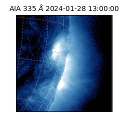 saia - 2024-01-28T13:00:00.625000