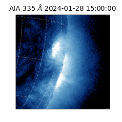 saia - 2024-01-28T15:00:00.625000