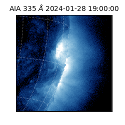 saia - 2024-01-28T19:00:00.622000