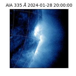 saia - 2024-01-28T20:00:00.633000