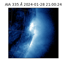 saia - 2024-01-28T21:00:24.623000
