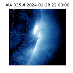 saia - 2024-01-28T22:00:00.626000