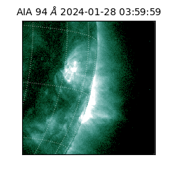 saia - 2024-01-28T03:59:59.130000
