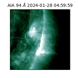 saia - 2024-01-28T04:59:59.122000