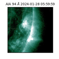 saia - 2024-01-28T05:59:59.130000