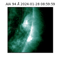 saia - 2024-01-28T08:59:59.115000