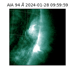 saia - 2024-01-28T09:59:59.122000