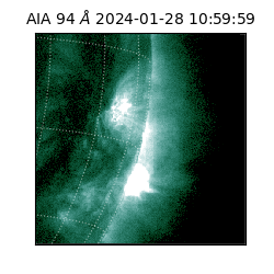 saia - 2024-01-28T10:59:59.122000