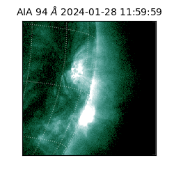 saia - 2024-01-28T11:59:59.122000