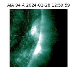saia - 2024-01-28T12:59:59.122000