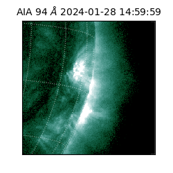 saia - 2024-01-28T14:59:59.129000