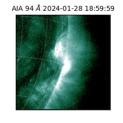 saia - 2024-01-28T18:59:59.121000