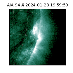 saia - 2024-01-28T19:59:59.121000