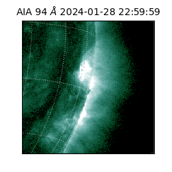 saia - 2024-01-28T22:59:59.122000