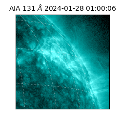 saia - 2024-01-28T01:00:06.622000