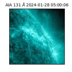 saia - 2024-01-28T05:00:06.625000