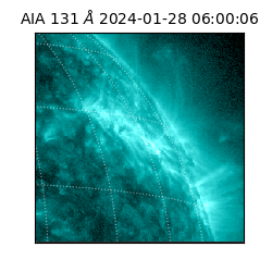 saia - 2024-01-28T06:00:06.647000
