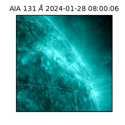 saia - 2024-01-28T08:00:06.630000