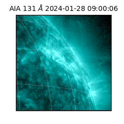 saia - 2024-01-28T09:00:06.622000