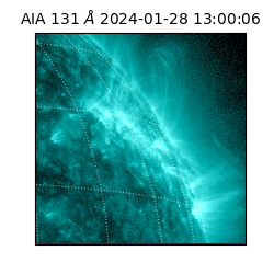 saia - 2024-01-28T13:00:06.622000