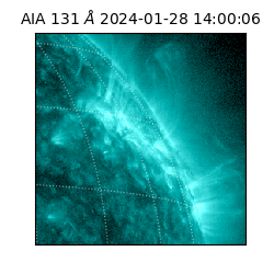 saia - 2024-01-28T14:00:06.622000