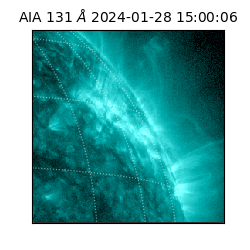 saia - 2024-01-28T15:00:06.622000