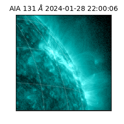 saia - 2024-01-28T22:00:06.622000