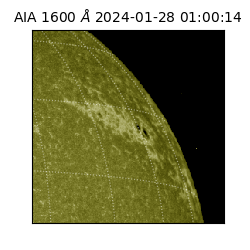 saia - 2024-01-28T01:00:14.126000