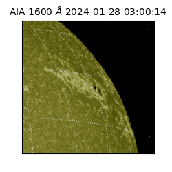saia - 2024-01-28T03:00:14.126000