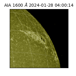 saia - 2024-01-28T04:00:14.125000
