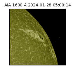 saia - 2024-01-28T05:00:14.126000