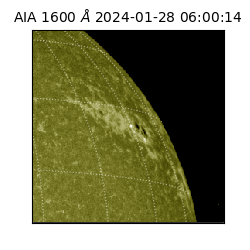 saia - 2024-01-28T06:00:14.129000
