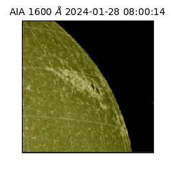 saia - 2024-01-28T08:00:14.130000