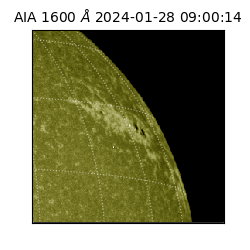 saia - 2024-01-28T09:00:14.126000