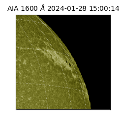 saia - 2024-01-28T15:00:14.126000